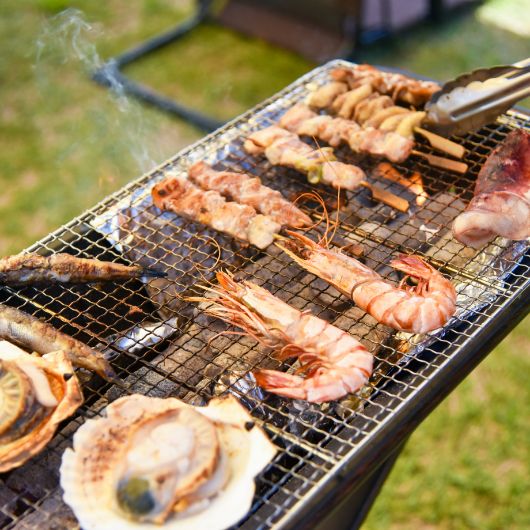 イベントの様子3