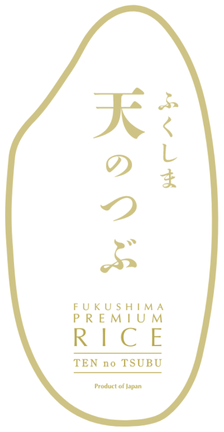 ふくしま 天のつぶ